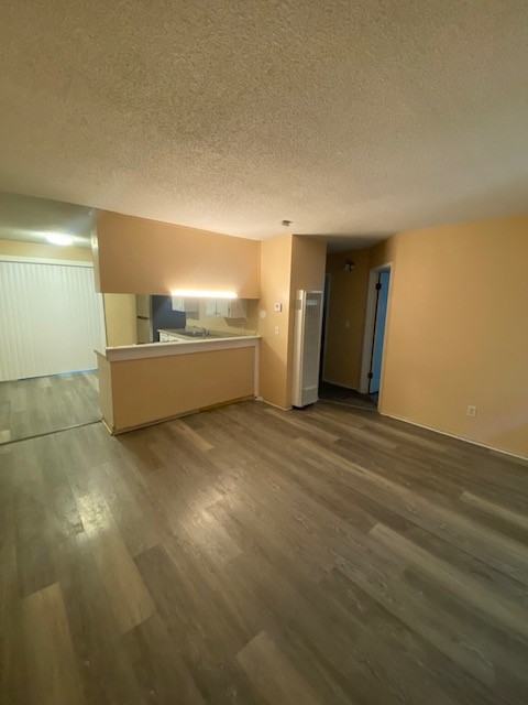 2865 Capitola Rd #2 - Photo 3 of 10