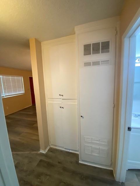 2865 Capitola Rd #2 - Photo 5 of 10