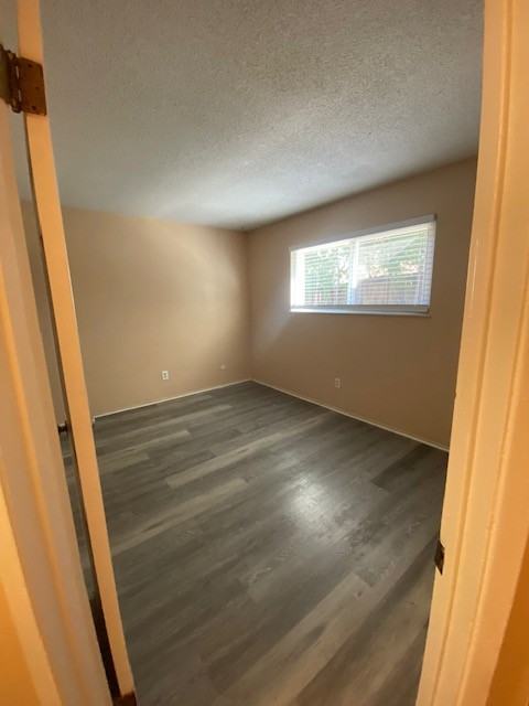 2865 Capitola Rd #2 - Photo 6 of 10