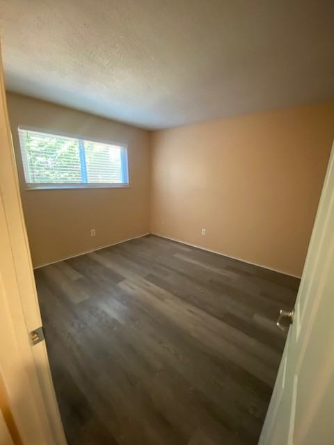 2865 Capitola Rd #2 - Photo 7 of 10