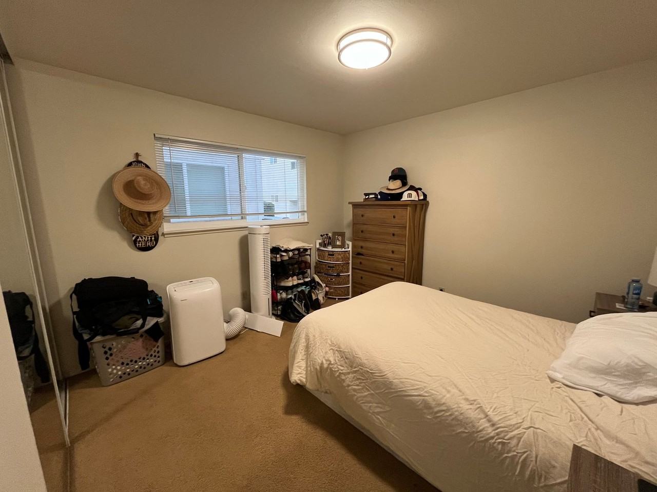 Sierra Vista Apartments - Photo 2 of 10