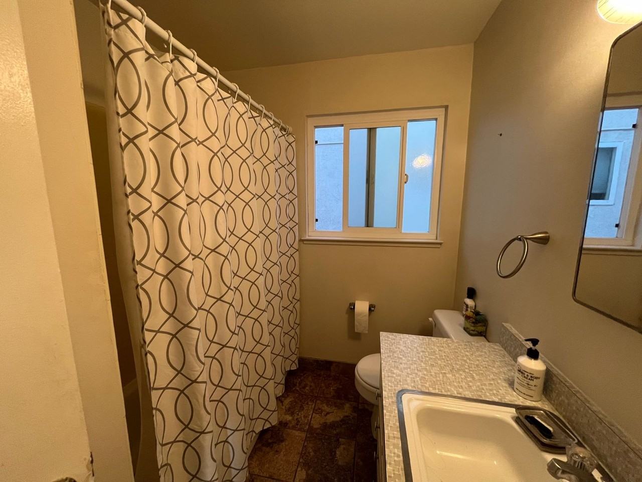 Sierra Vista Apartments - Photo 3 of 10