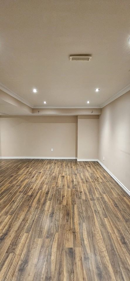 Thickson Rd & Taunton Rd E - Photo 6 of 15