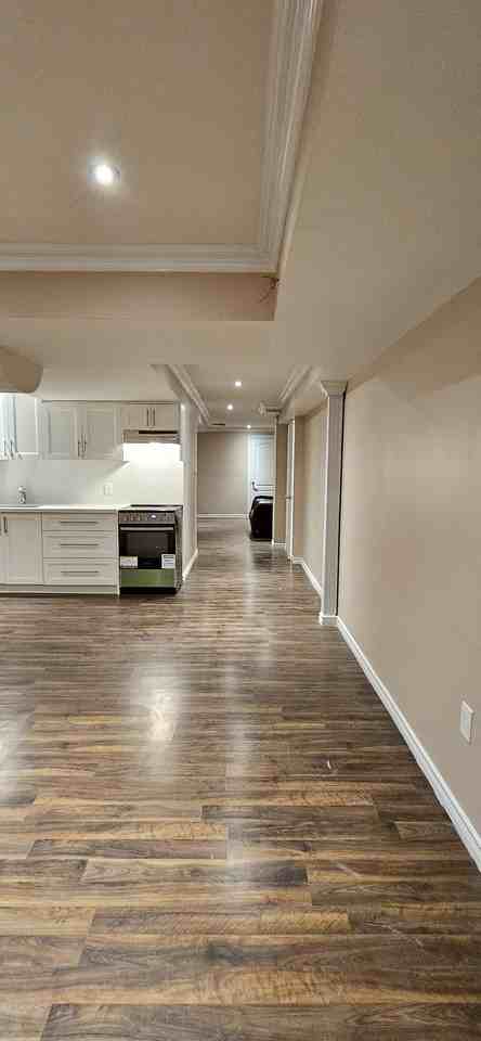 Thickson Rd & Taunton Rd E - Photo 5 of 15