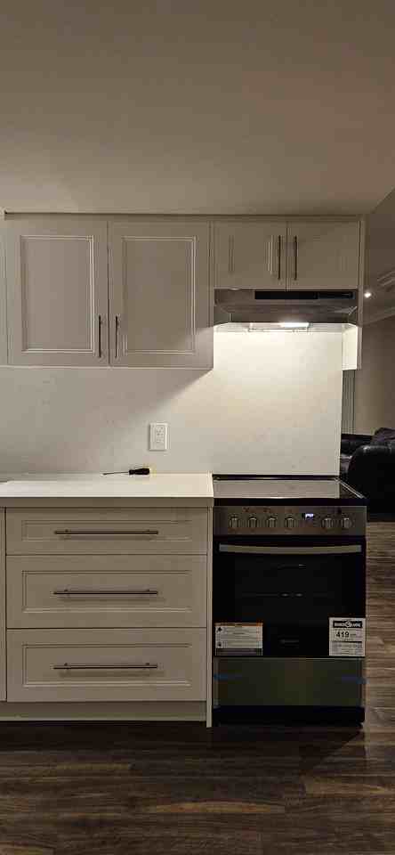 Thickson Rd & Taunton Rd E - Photo 3 of 15