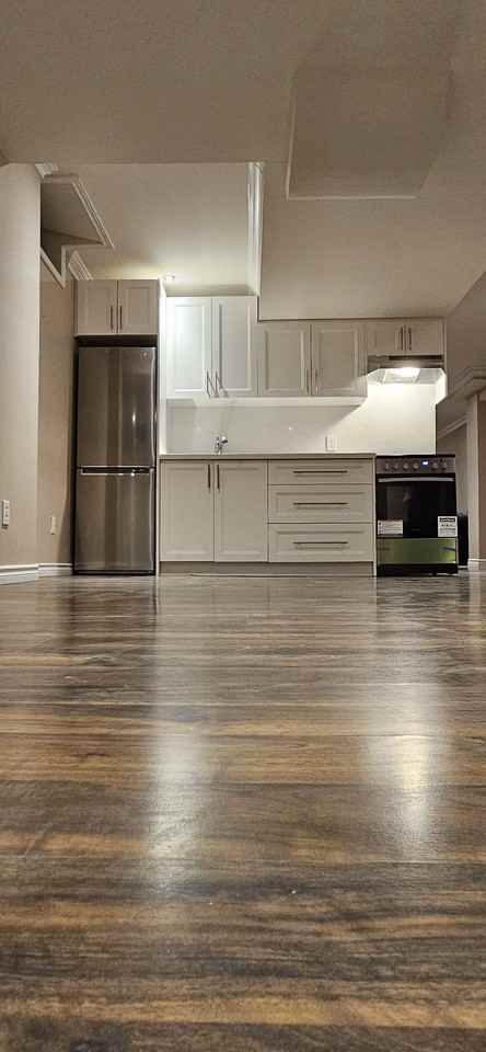 Thickson Rd & Taunton Rd E - Photo 2 of 15