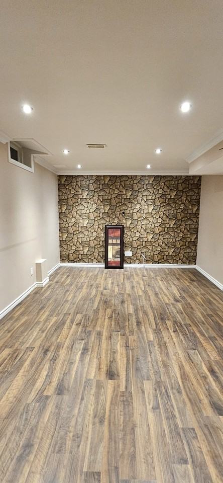 Thickson Rd & Taunton Rd E - Photo 7 of 15