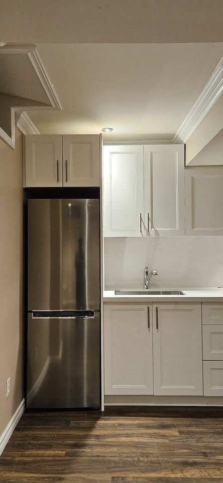 Thickson Rd & Taunton Rd E - Photo 4 of 15