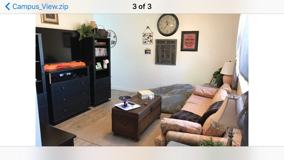 Campus View - Photo 1 of 1