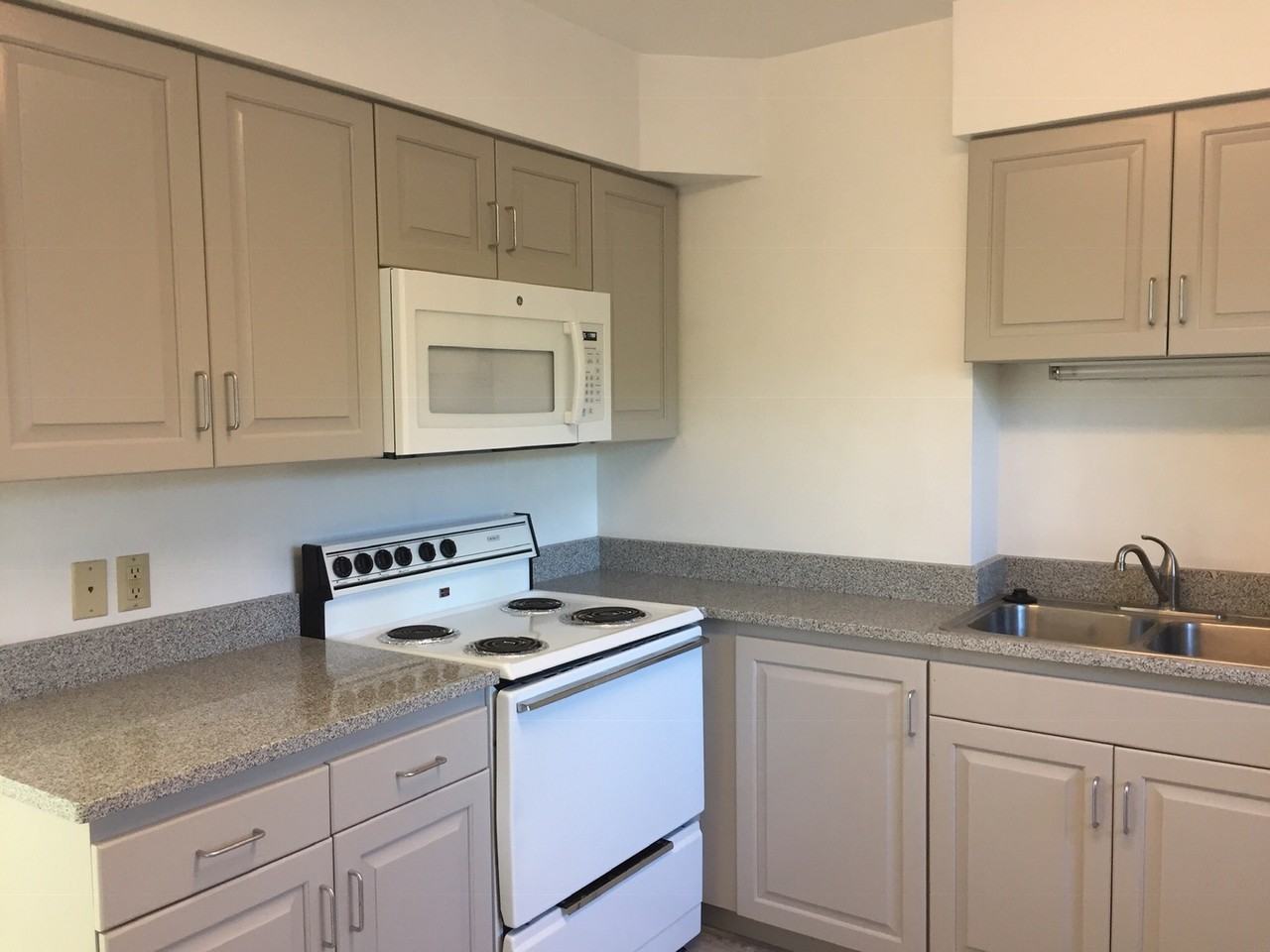 Campus View - Photo 3 of 13