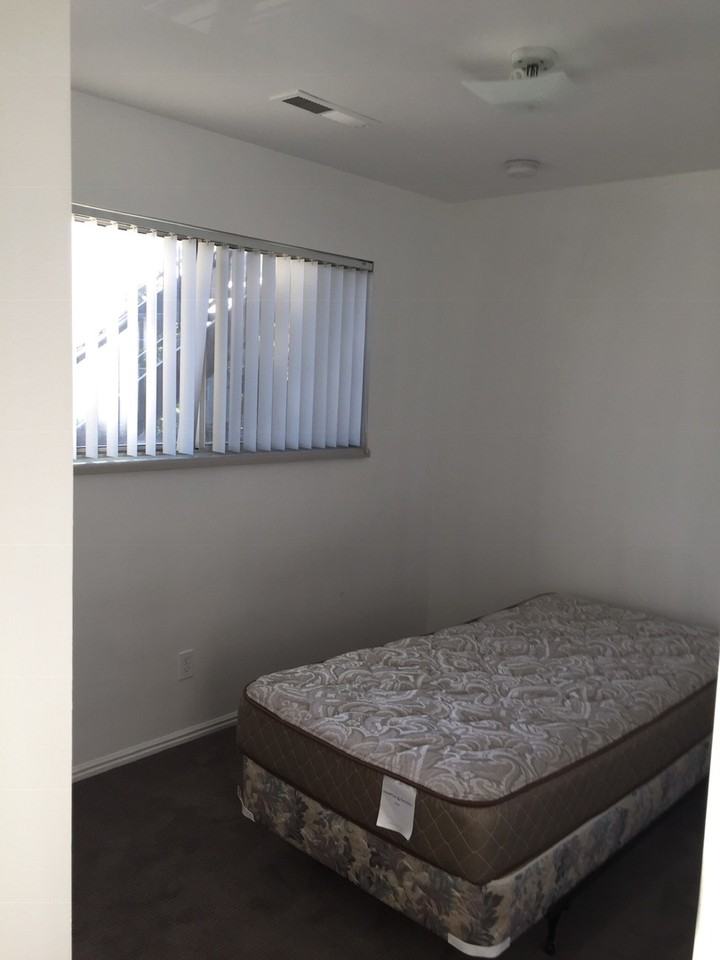 Campus View - Photo 4 of 13