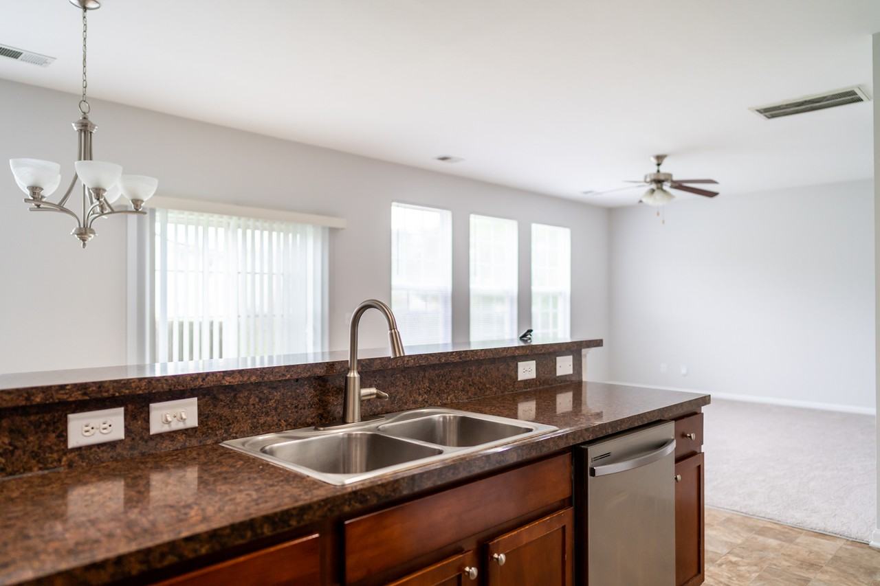 237 Medford Dr #1 - Photo 2 of 9