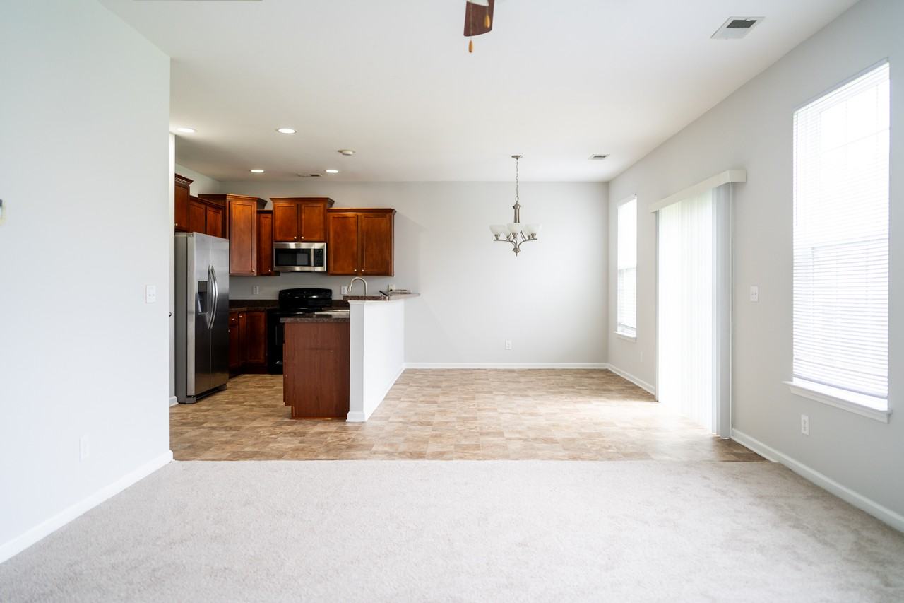 237 Medford Dr #1 - Photo 4 of 9