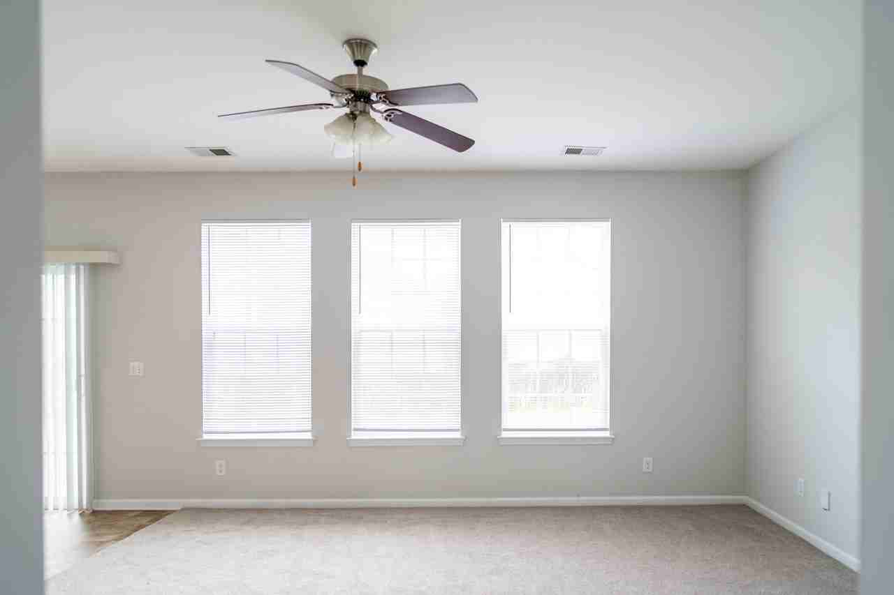 237 Medford Dr #1 - Photo 5 of 9