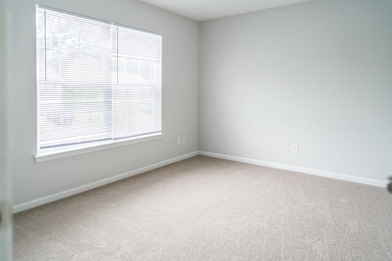 237 Medford Dr #1 - Photo 6 of 9