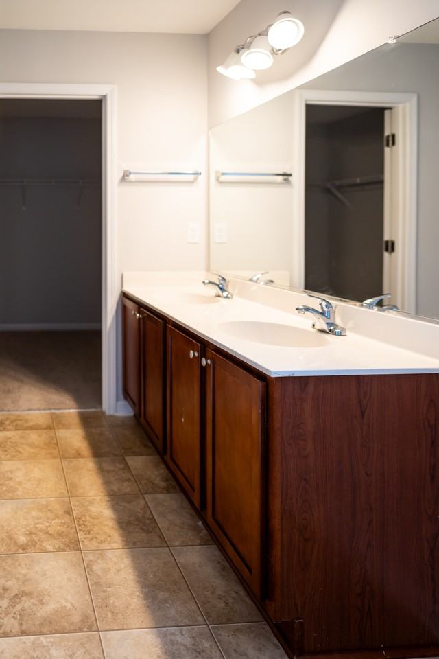 237 Medford Dr #1 - Photo 7 of 9