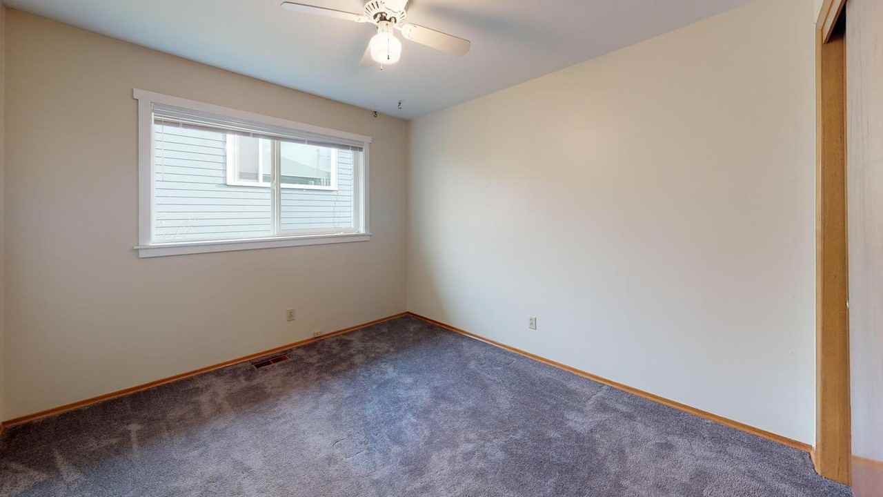 Bright and airy Greenwood home with beautiful backyard - Photo 6 of 24