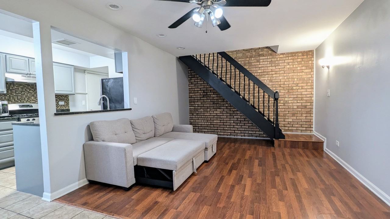 334 Marcia Ct #1 - Photo 2 of 23