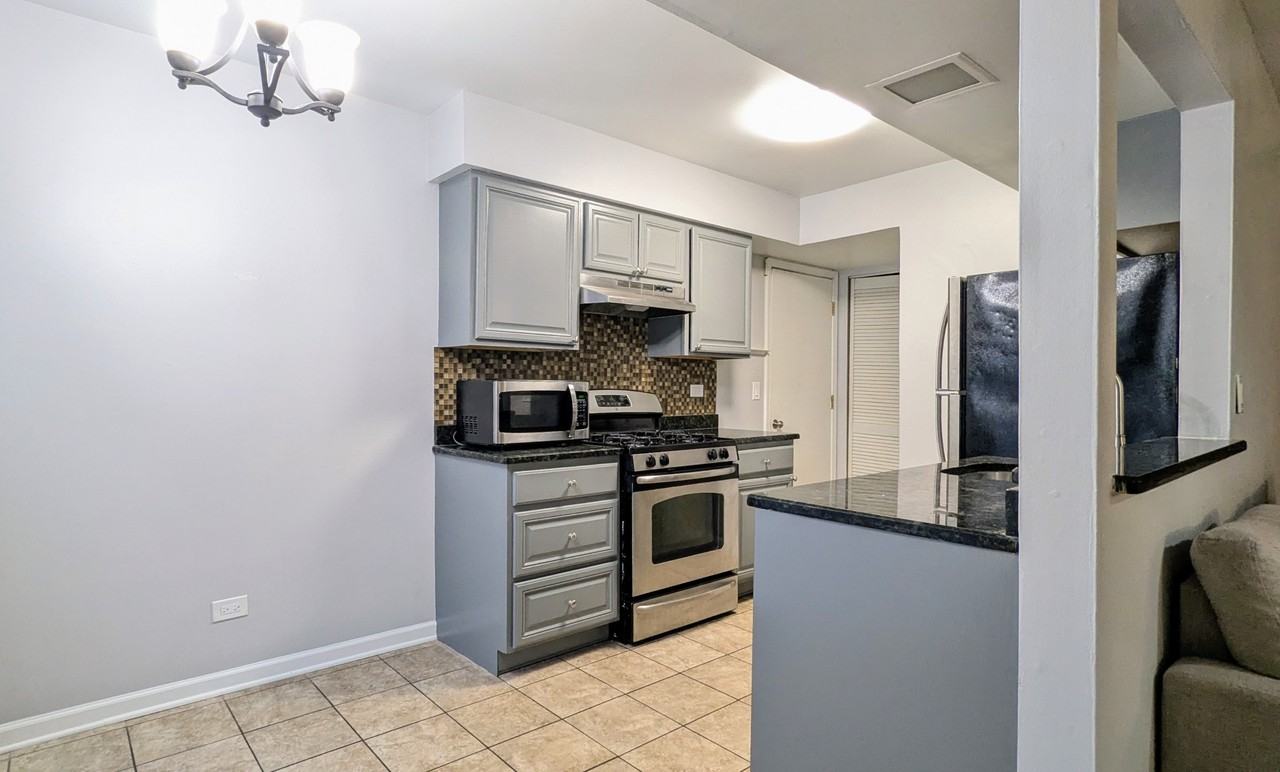 334 Marcia Ct #1 - Photo 4 of 23