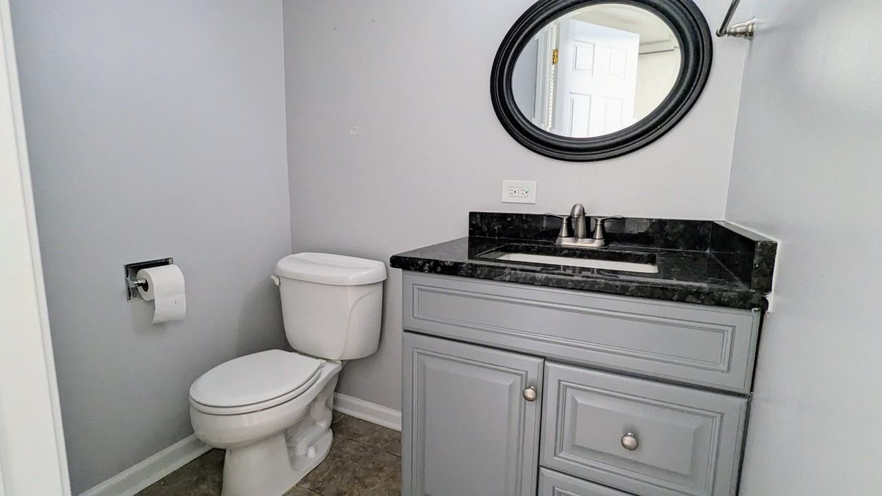 334 Marcia Ct #1 - Photo 7 of 23