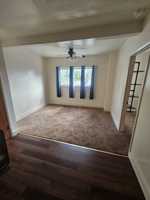 featured image of 341 Martin Ave #4