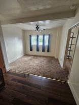 341 Martin Ave #4 - Photo 1 of 1