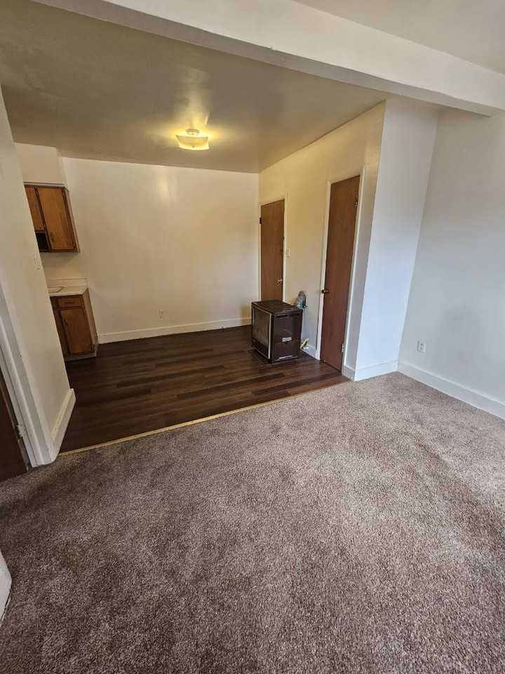 341 Martin Ave #4 - Photo 4 of 7