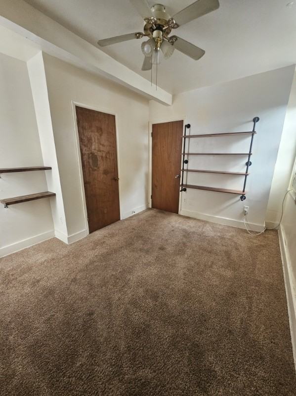 341 Martin Ave #4 - Photo 6 of 7