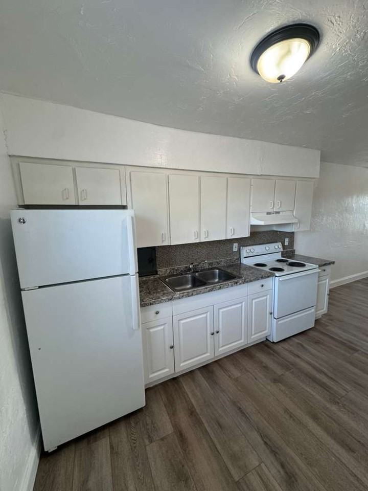 3235 Nw 48th St #3237 - Photo 7 of 12