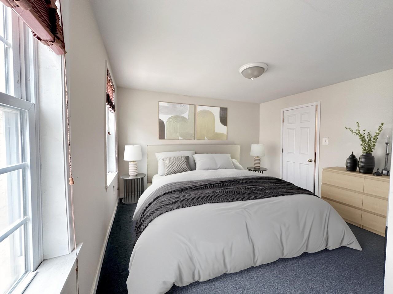 1525 Montrose St #1 - Photo 4 of 42