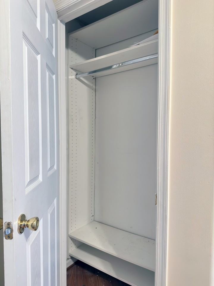 1525 Montrose St #1 - Photo 7 of 42