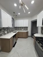 featured image of 41 Girard Pl