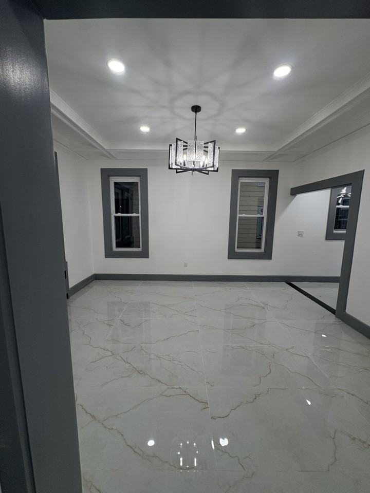 41 Girard Pl - Photo 7 of 19