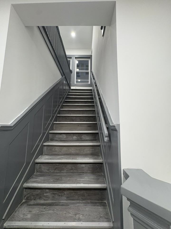 41 Girard Pl - Photo 5 of 19