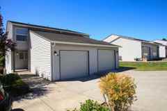 Whipple Creek - Photo 1 of 1