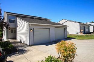 Whipple Creek - Photo 1 of 1