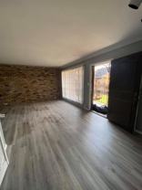 Constitution Square - Photo 1 of 1