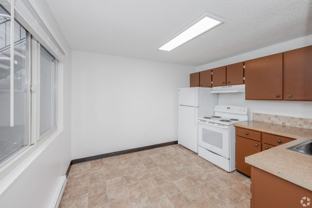 Park Terrace - Photo 1 of 1