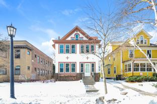 2104 Emerson Ave S #1 - Photo 1 of 1