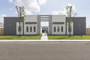 4221 La Vista Ave #1 - Photo 1 of 1