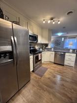 320 Huff Street - 1Unit D1 #1 - Photo 1 of 1