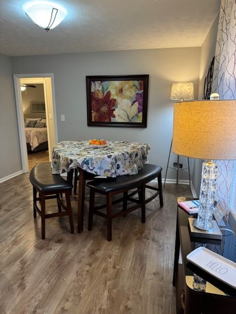 320 Huff Street - 1Unit D1 #1 - Photo 3 of 10