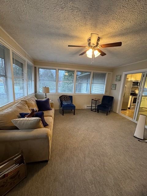 320 Huff Street - 1Unit D1 #1 - Photo 5 of 10