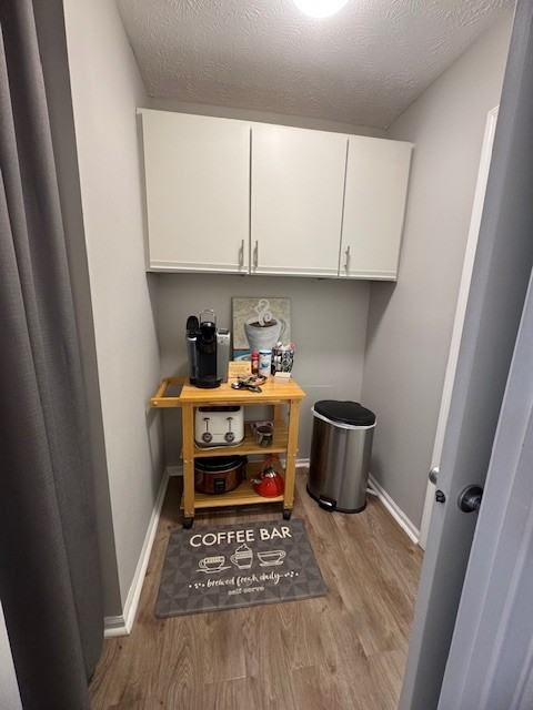 320 Huff Street - 1Unit D1 #1 - Photo 6 of 10