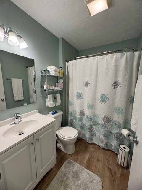 320 Huff Street - 1Unit D1 #1 - Photo 7 of 10