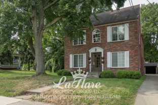 3925 Torrance Dr #2 - Photo 1 of 1