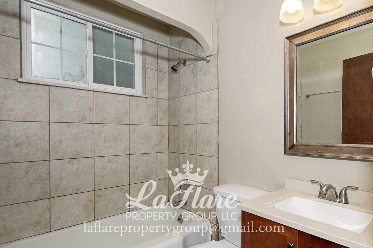 3925 Torrance Dr #2 - Photo 7 of 14