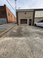 featured image of 312 9th St #1