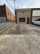 312 9th St #1 - Photo 1 of 1