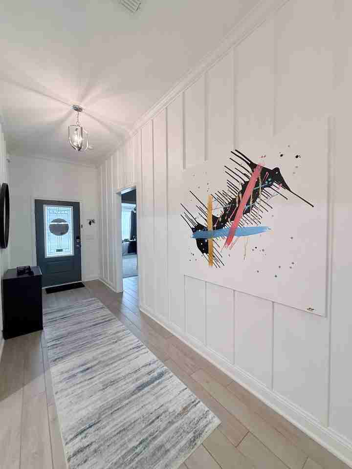 171 Granite Ave #1 - Photo 2 of 37